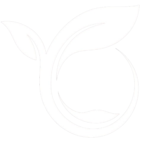 Vivero Nuevo Renacer